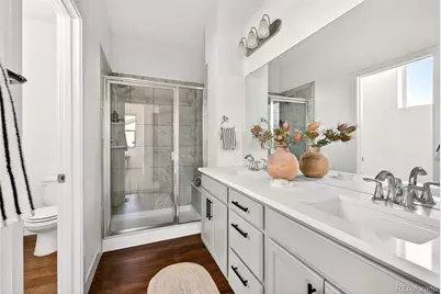 6893 Canosa, Denver, CO 80221 - Photo 15