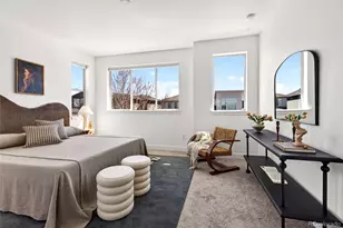 6893 Canosa, Denver, CO 80221 - Photo 13