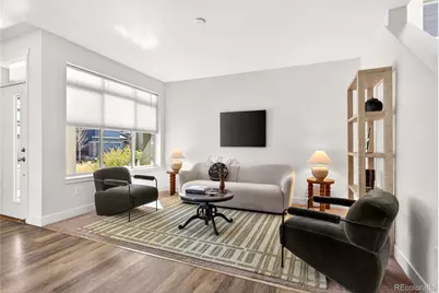 6893 Canosa, Denver, CO 80221 - Photo 9