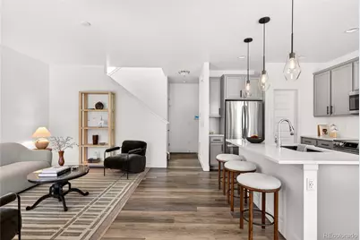 6893 Canosa, Denver, CO 80221 - Photo 5