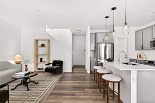 6893 Canosa, Denver, CO 80221 - Photo 5