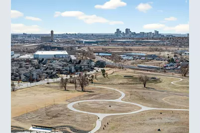 6893 Canosa, Denver, CO 80221 - Photo 25