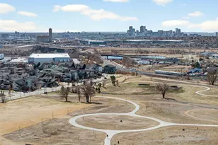 6893 Canosa, Denver, CO 80221 - Photo 25