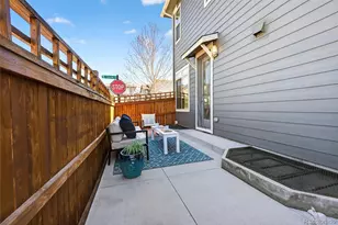 6893 Canosa, Denver, CO 80221 - Photo 21