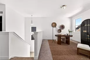 6893 Canosa, Denver, CO 80221 - Photo 11