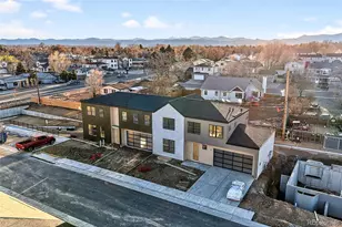 6416 Quitman Ct, Arvada, CO 80003 - Photo 25