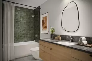 6416 Quitman Ct, Arvada, CO 80003 - Photo 15