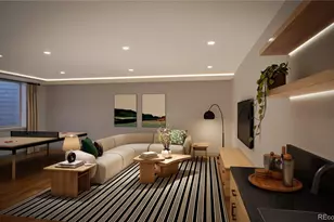 6416 Quitman Ct, Arvada, CO 80003 - Photo 17