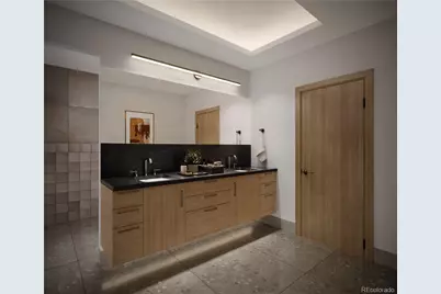 6416 Quitman Court, Arvada, CO 80003 - Photo 7