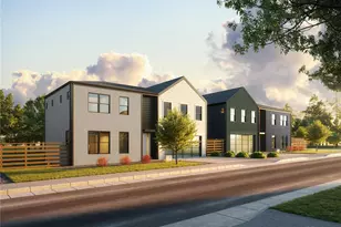 6416 Quitman Ct, Arvada, CO 80003 - Photo 3