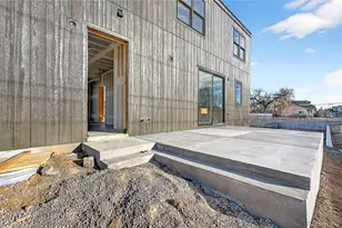 6416 Quitman Ct, Arvada, CO 80003 - Photo 19