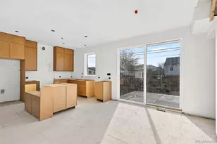 6416 Quitman Ct, Arvada, CO 80003 - Photo 7