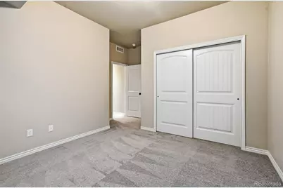 12485 Pensador Drive, Colorado Springs, CO 80921 - Photo 31