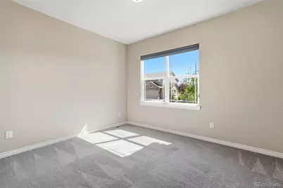 12485 Pensador Drive, Colorado Springs, CO 80921 - Photo 21
