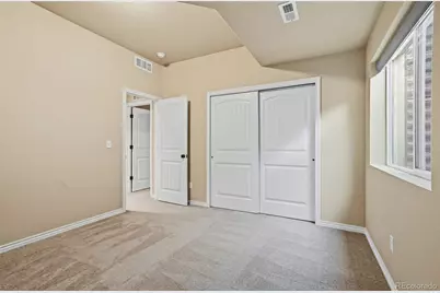 12485 Pensador Drive, Colorado Springs, CO 80921 - Photo 29