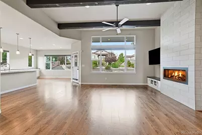 12485 Pensador Drive, Colorado Springs, CO 80921 - Photo 11