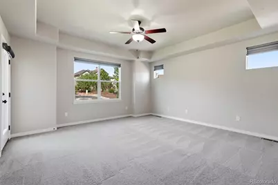 12485 Pensador Drive, Colorado Springs, CO 80921 - Photo 15