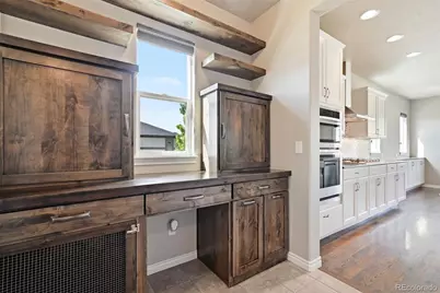 12485 Pensador Drive, Colorado Springs, CO 80921 - Photo 23