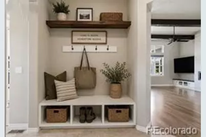 12485 Pensador Drive, Colorado Springs, CO 80921 - Photo 7