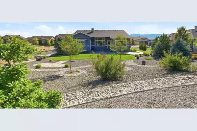12485 Pensador Drive, Colorado Springs, CO 80921 - Photo 35
