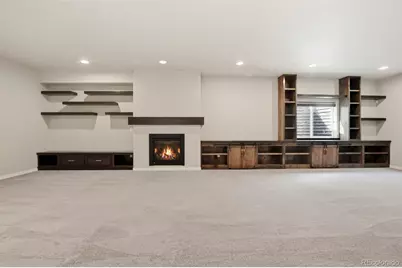 12485 Pensador Drive, Colorado Springs, CO 80921 - Photo 25