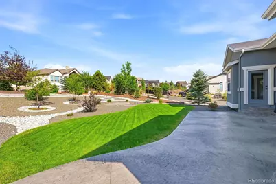 12485 Pensador Drive, Colorado Springs, CO 80921 - Photo 33