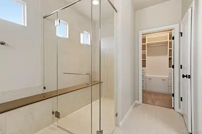 12485 Pensador Drive, Colorado Springs, CO 80921 - Photo 17