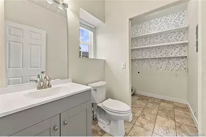 9068 Gale Boulevard #5, Thornton, CO 80260 - Photo 17