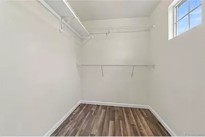 9068 Gale Boulevard #5, Thornton, CO 80260 - Photo 27