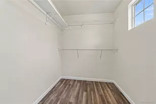 9068 Gale Blvd, Thornton, CO 80260 - Photo 27
