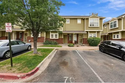 9068 Gale Boulevard #5, Thornton, CO 80260 - Photo 3