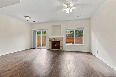 9068 Gale Boulevard #5, Thornton, CO 80260 - Photo 7