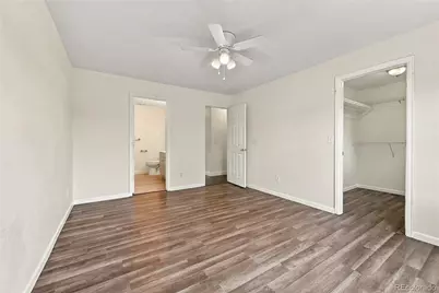 9068 Gale Boulevard #5, Thornton, CO 80260 - Photo 25