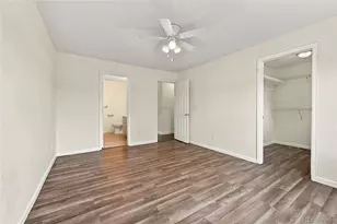 9068 Gale Blvd, Thornton, CO 80260 - Photo 25
