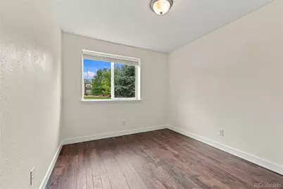 9068 Gale Boulevard #5, Thornton, CO 80260 - Photo 19