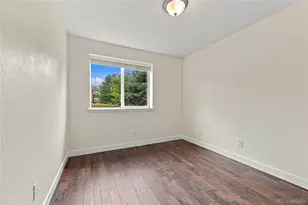 9068 Gale Blvd, Thornton, CO 80260 - Photo 19