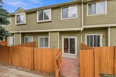 9068 Gale Boulevard #5, Thornton, CO 80260 - Photo 33