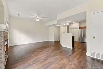 9068 Gale Boulevard #5, Thornton, CO 80260 - Photo 11