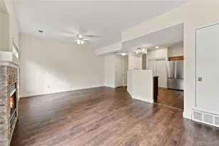 9068 Gale Blvd, Thornton, CO 80260 - Photo 11