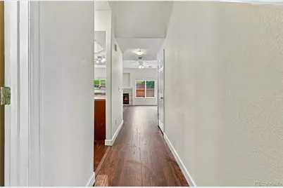 9068 Gale Boulevard #5, Thornton, CO 80260 - Photo 5