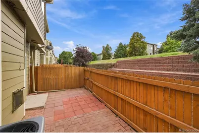 9068 Gale Boulevard #5, Thornton, CO 80260 - Photo 31