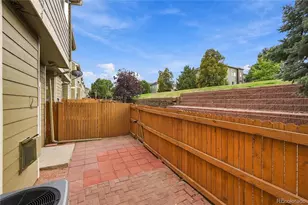9068 Gale Blvd, Thornton, CO 80260 - Photo 31
