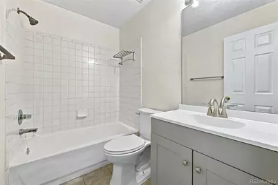 9068 Gale Boulevard #5, Thornton, CO 80260 - Photo 23