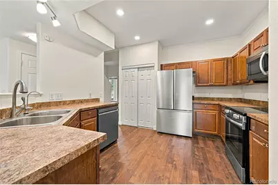 9068 Gale Boulevard #5, Thornton, CO 80260 - Photo 13