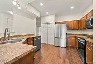 9068 Gale Blvd, Thornton, CO 80260 - Photo 13