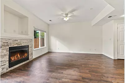 9068 Gale Boulevard #5, Thornton, CO 80260 - Photo 9