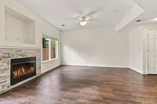 9068 Gale Blvd, Thornton, CO 80260 - Photo 9