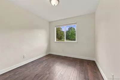 9068 Gale Boulevard #5, Thornton, CO 80260 - Photo 21