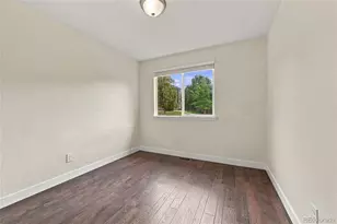 9068 Gale Blvd, Thornton, CO 80260 - Photo 21