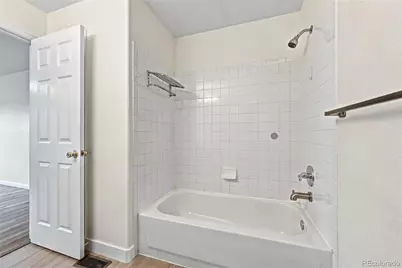 9068 Gale Boulevard #5, Thornton, CO 80260 - Photo 29